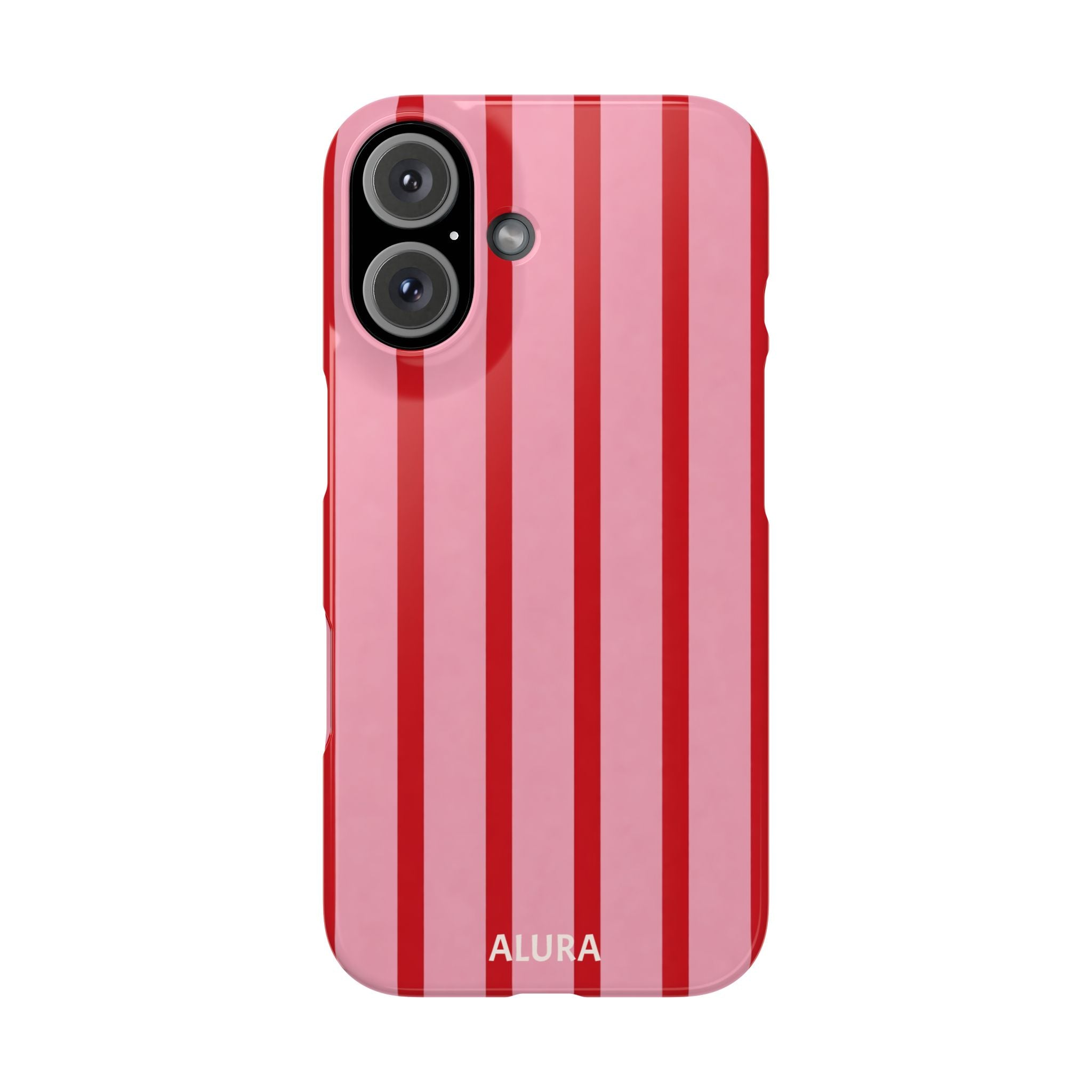 Candy Stripe