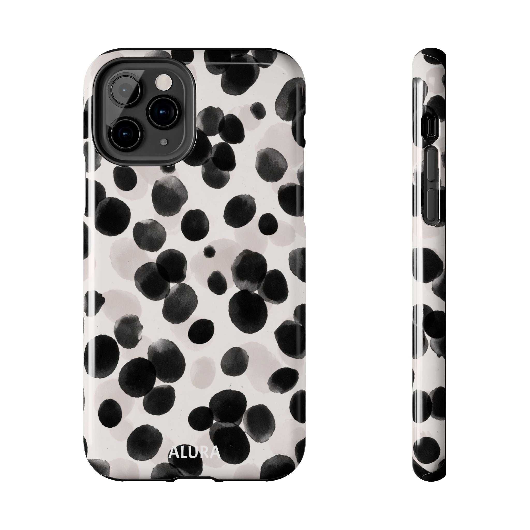 Dalmatian