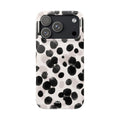 Dalmatian