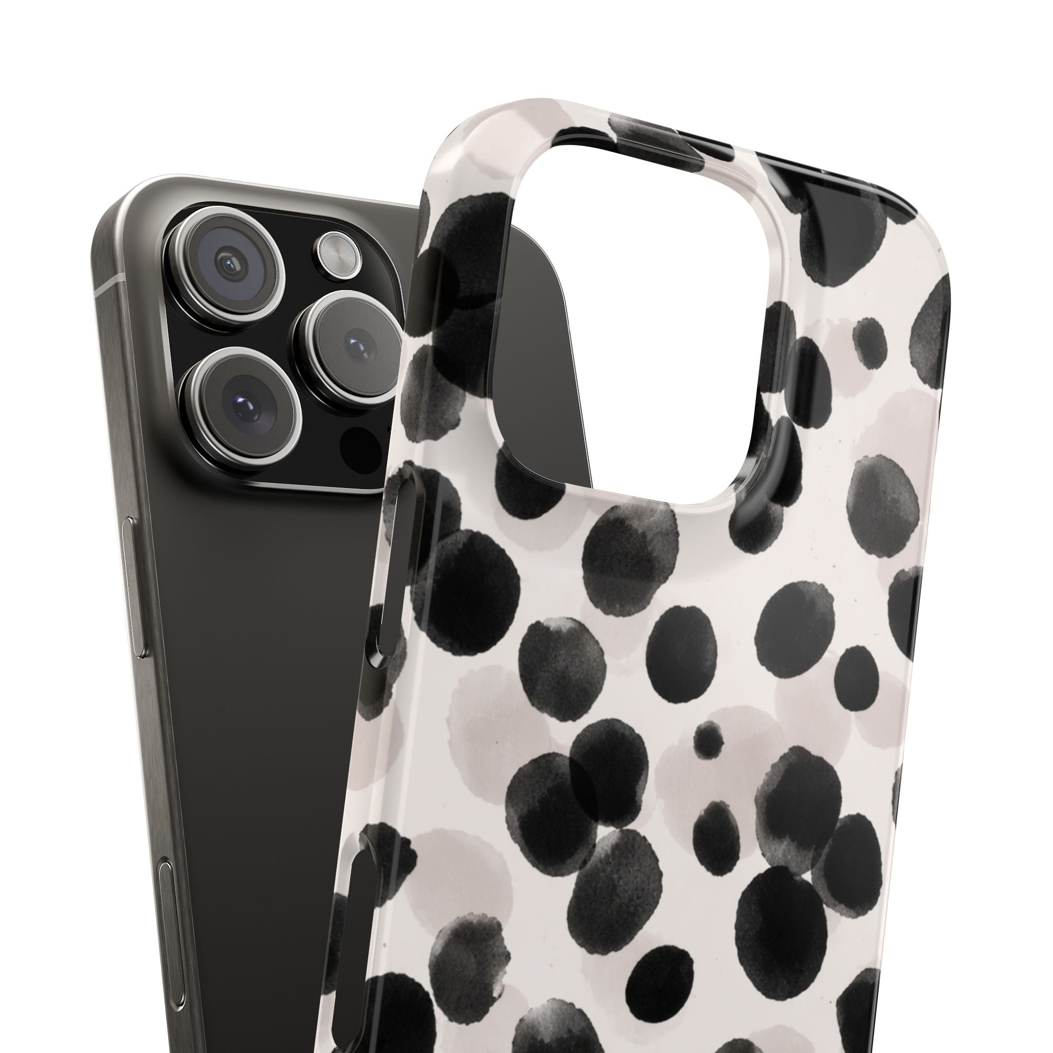 Dalmatian