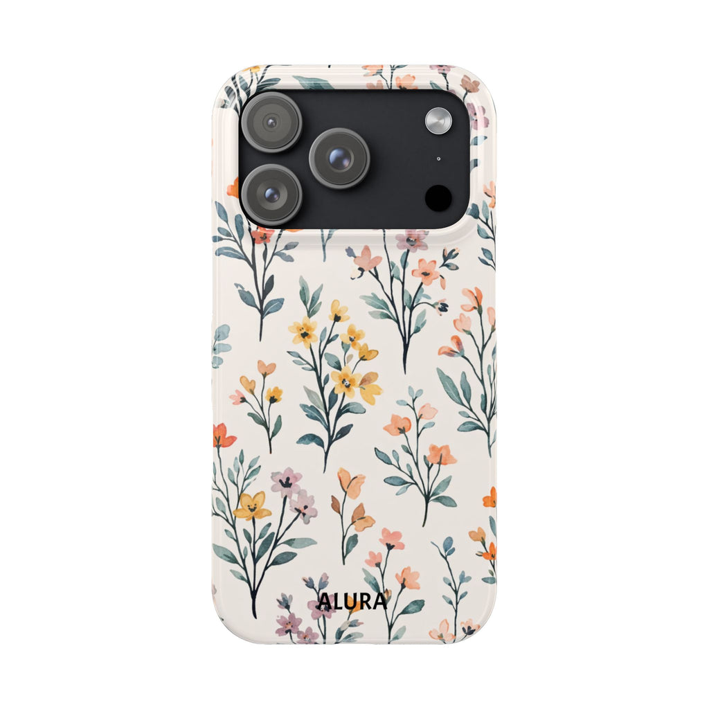 Bloom
