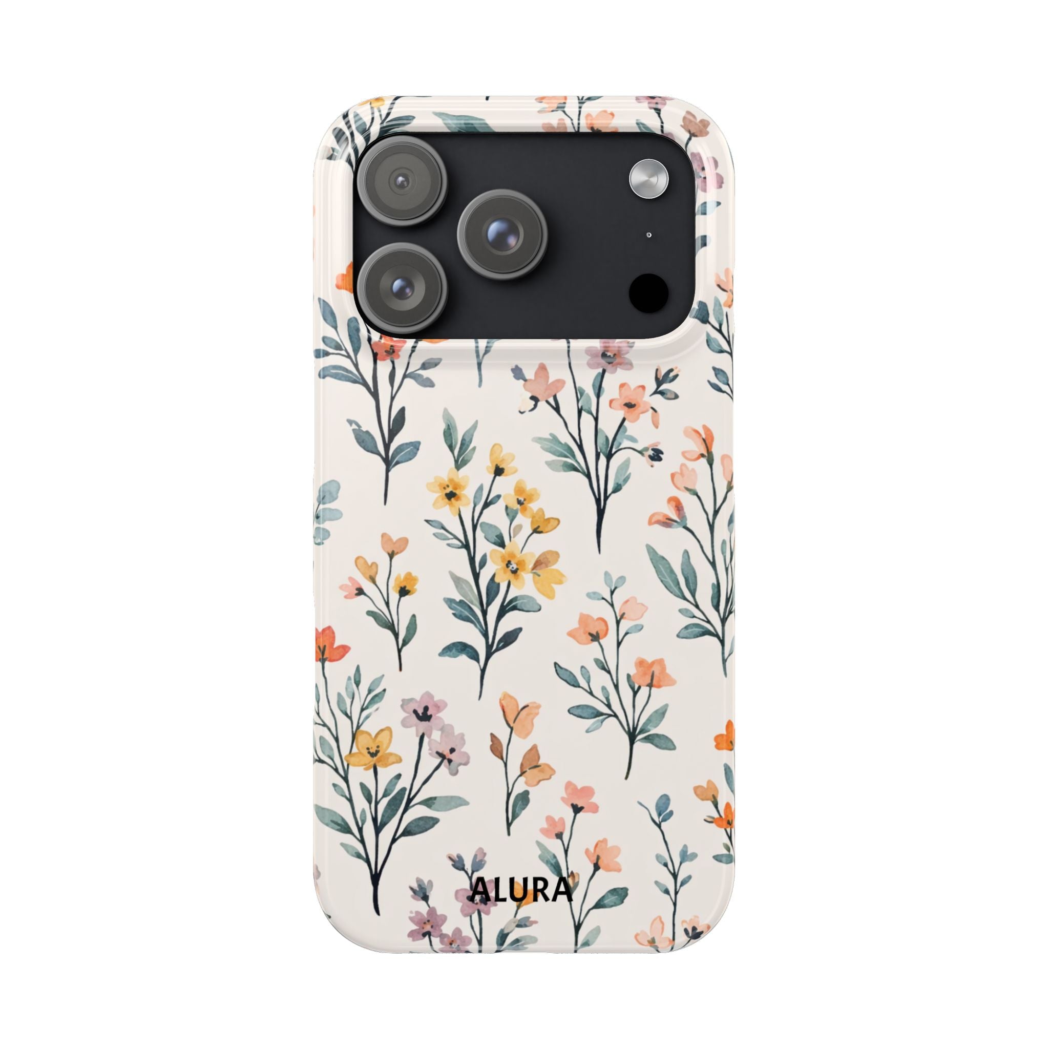 Bloom