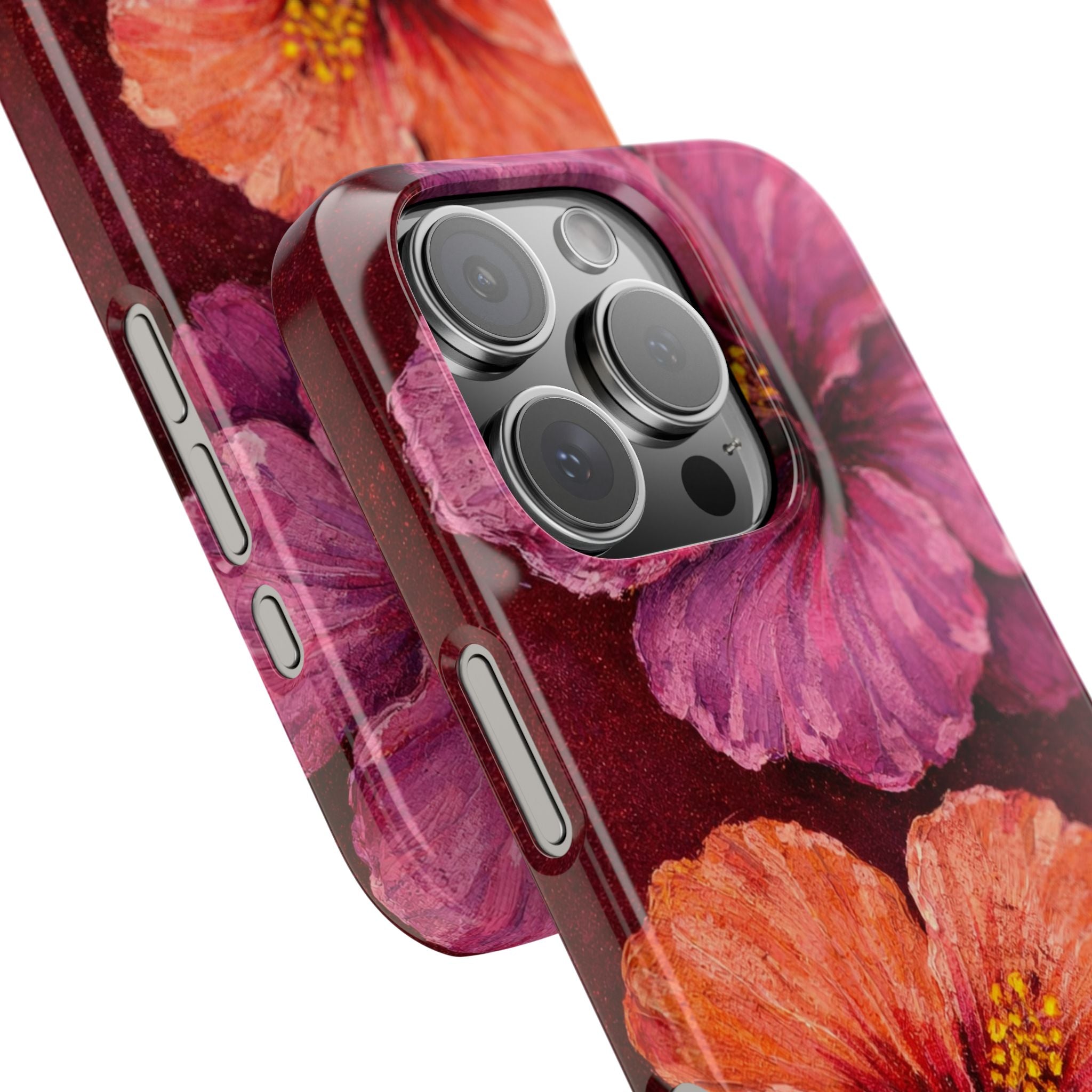 Hibiscus