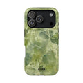 Matcha Marble