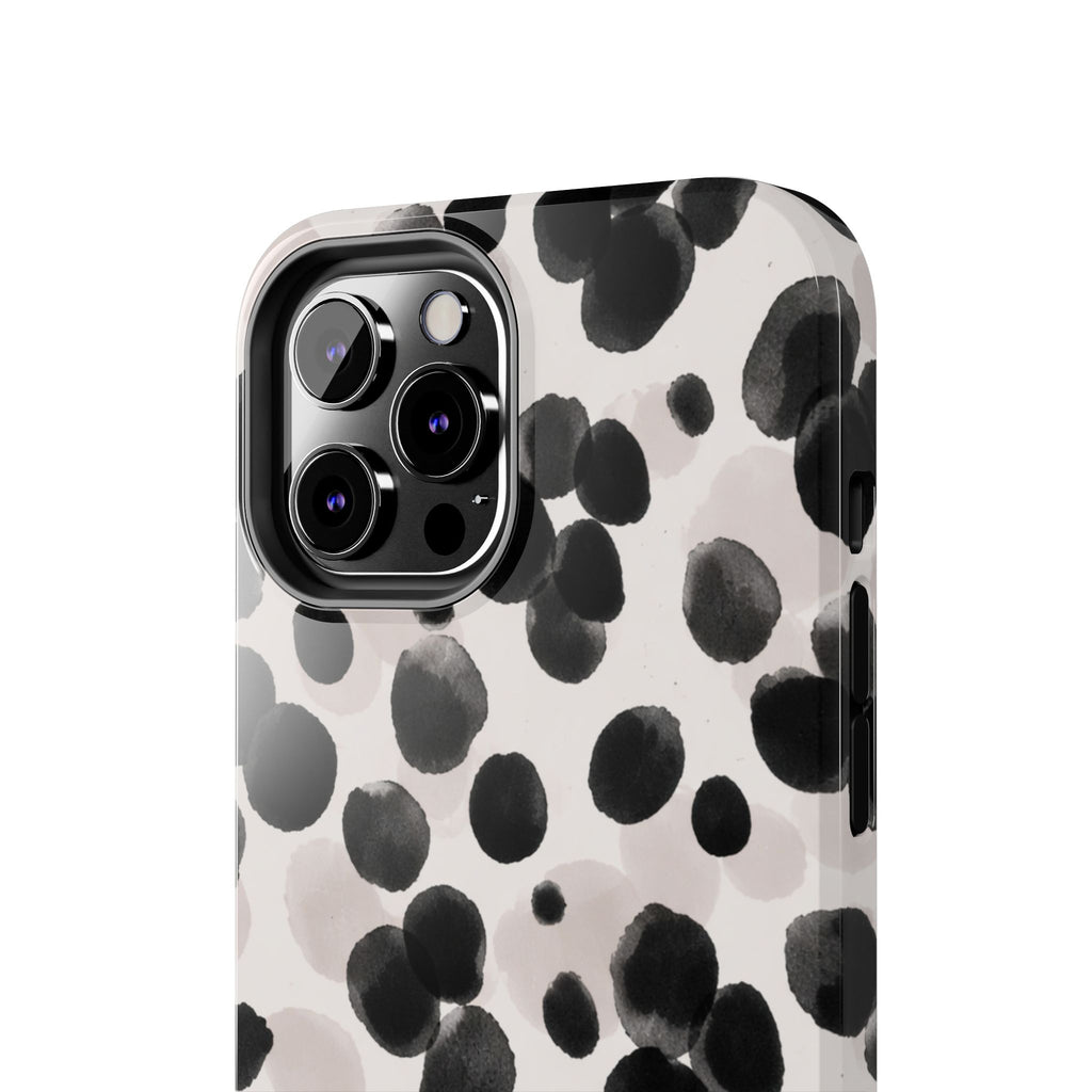 Dalmatian