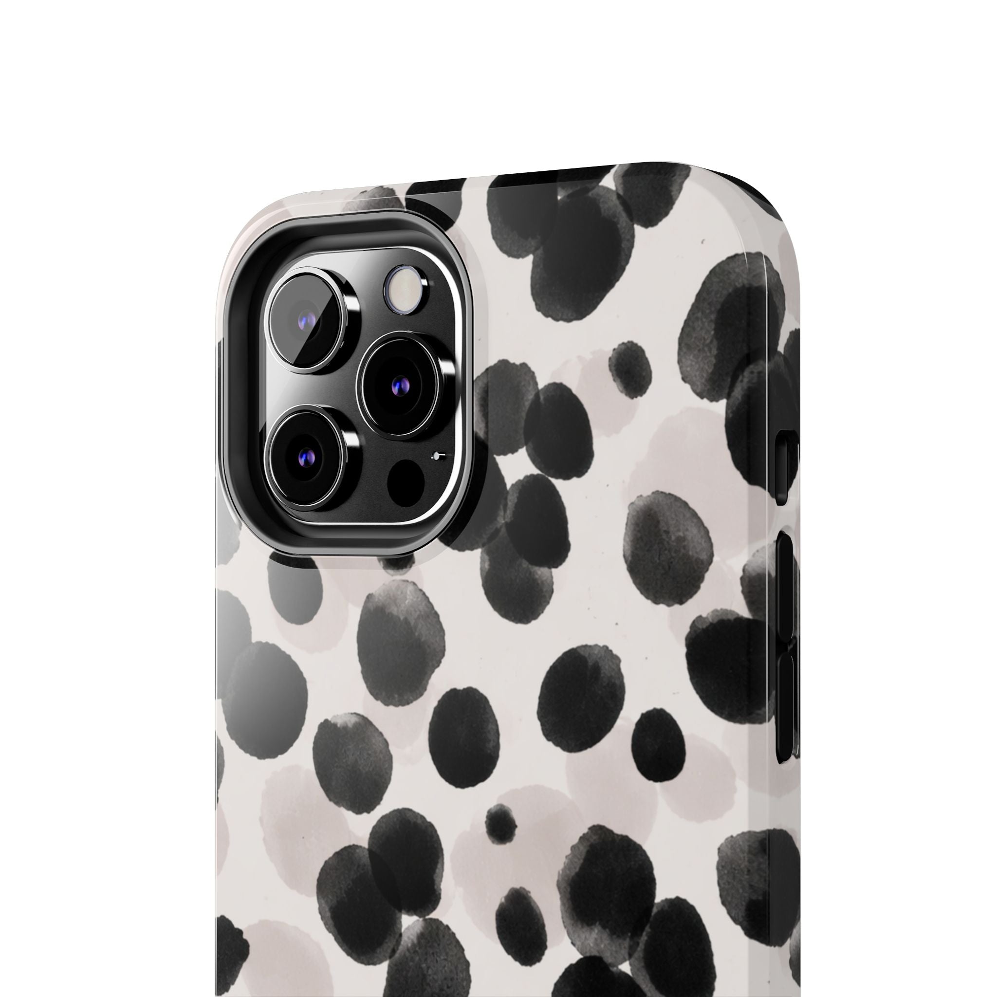 Dalmatian