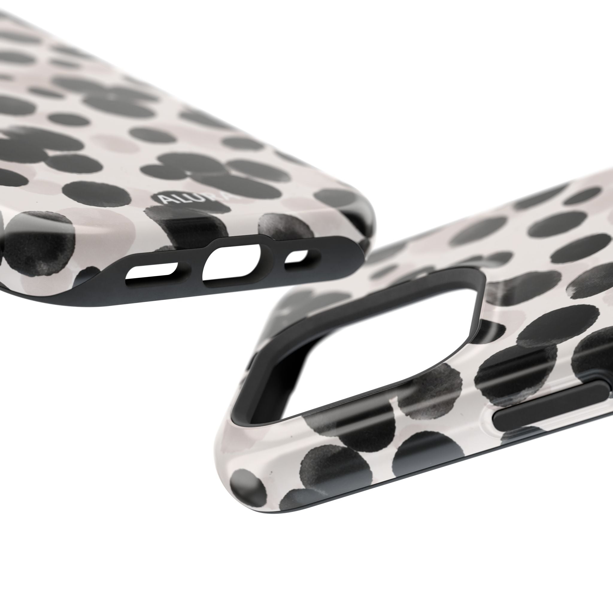 Dalmatian