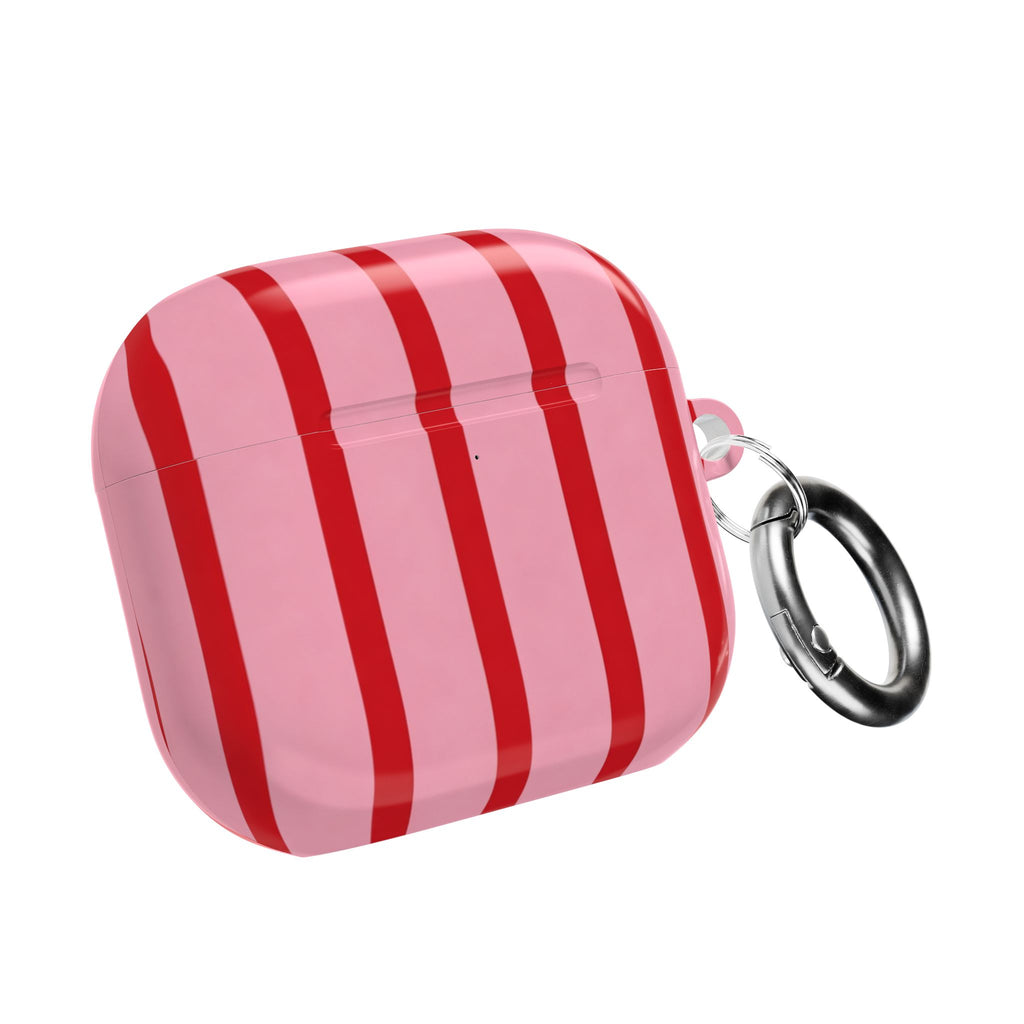 Candy Stripe