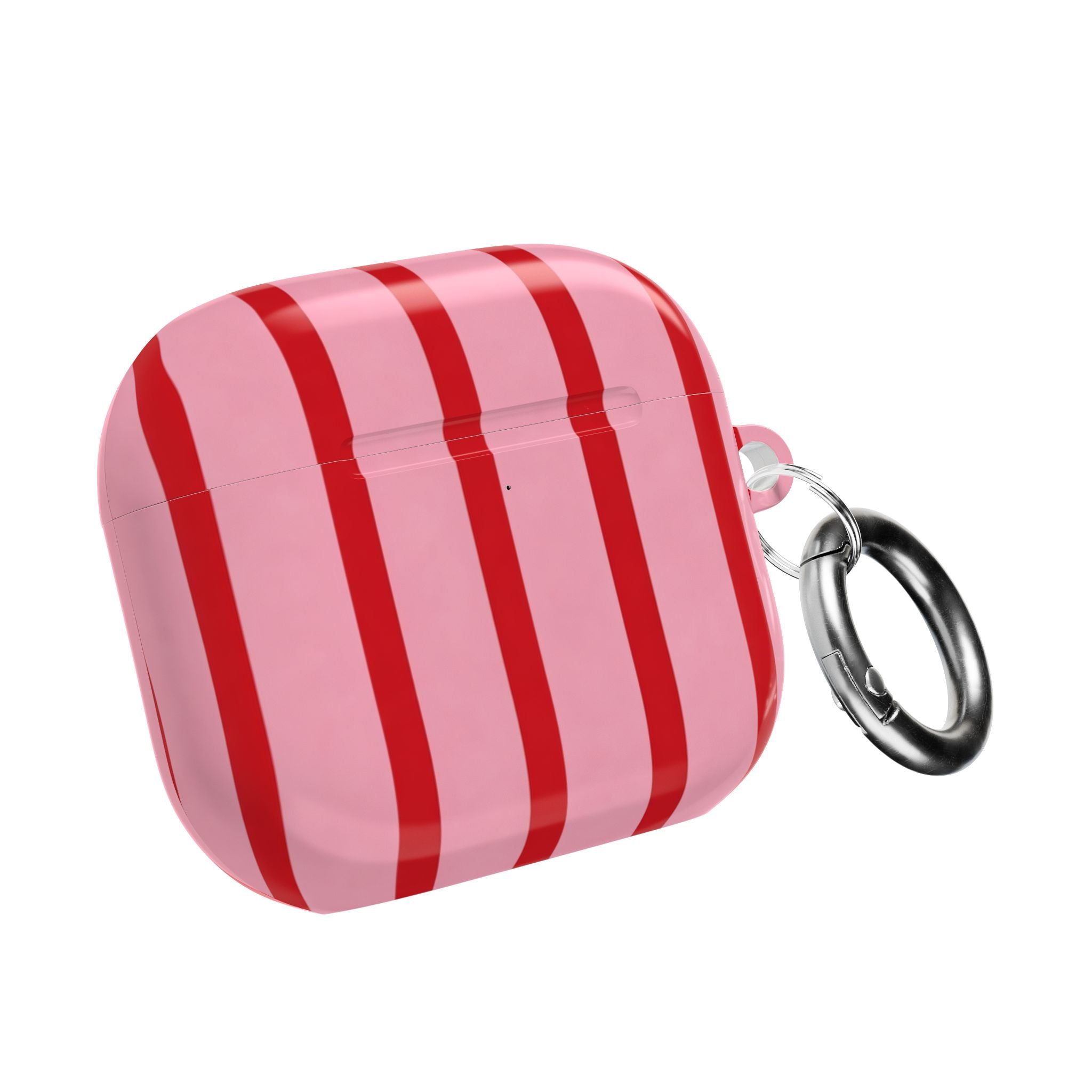 Candy Stripe