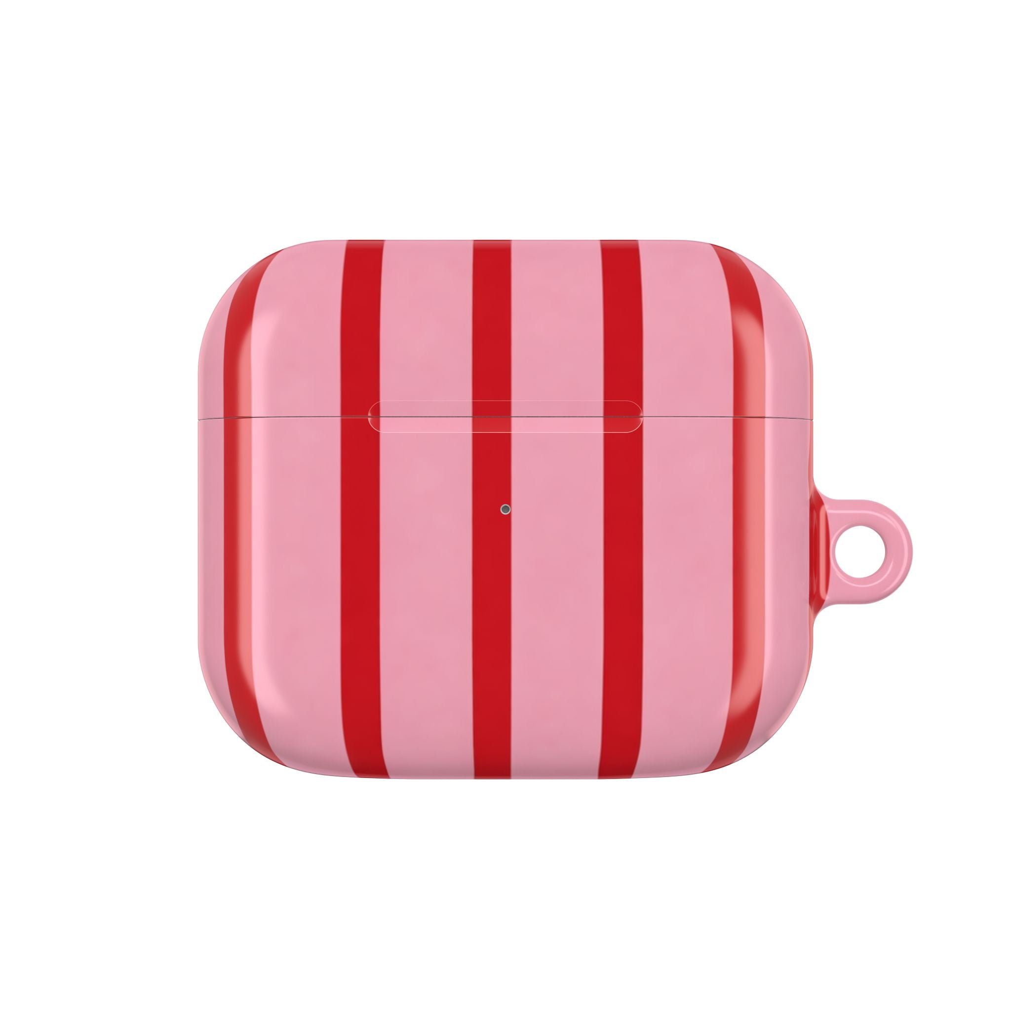 Candy Stripe