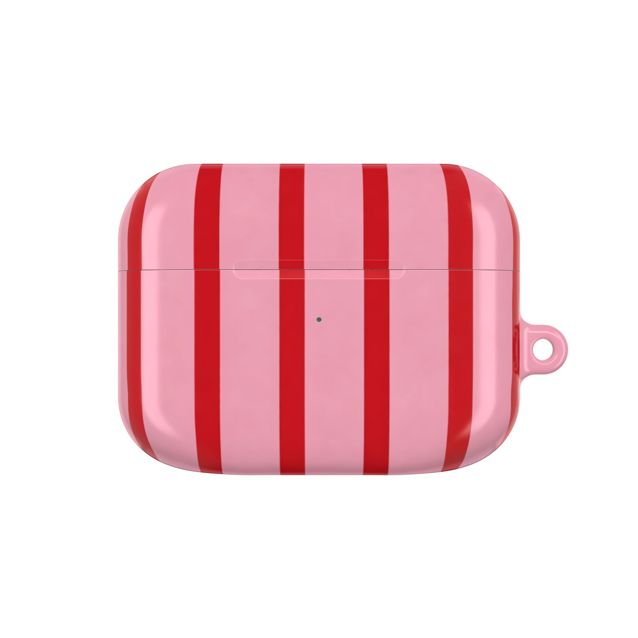 Candy Stripe