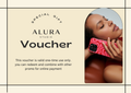 Studio Alura Gift Card | The Perfect Gift for Any Occasion